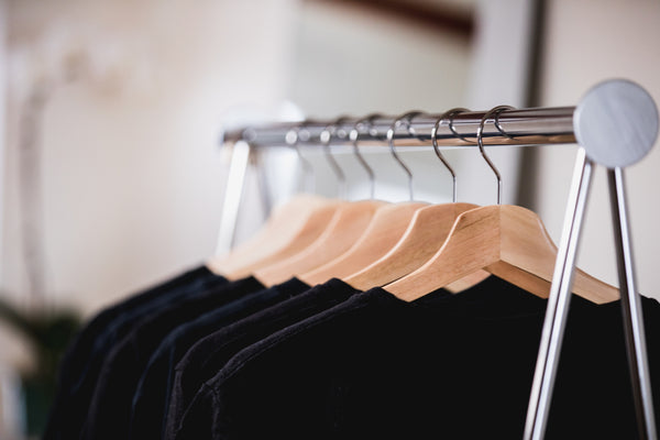 Fashions clothing 